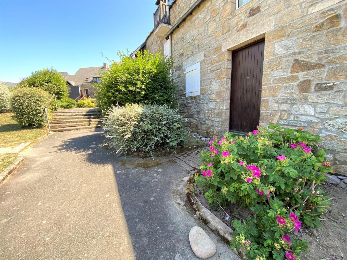 Port An Dro 2 - Jardin, Wifi, Plage 450M - Dt17 Carnac Bagian luar foto